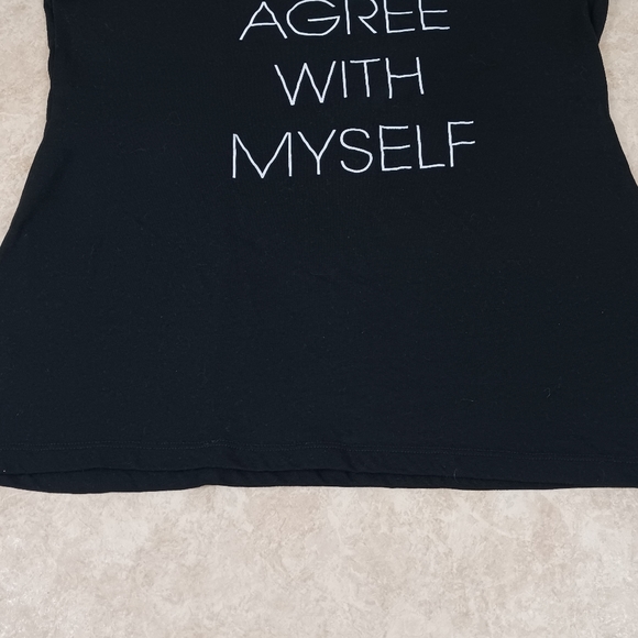 WOUND UP T-shirt - Picture 5 of 5